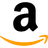 Amazon Label Tool