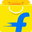 Flipkart