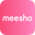 Meesho