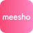 Meesho Label Crop