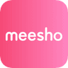 Meesho